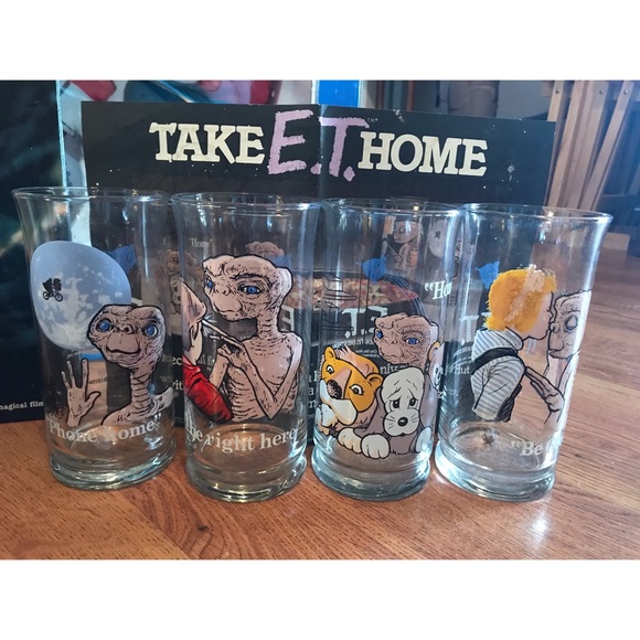 ❌SOLD❌ - Picture 3 of 5